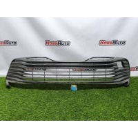 Решетка в бампер Toyota Camry 2017 5311333020