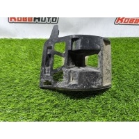 Кронштейн бампера Mercedes-Benz S-Class W222 A2228850914