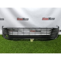 Решетка радиатора Toyota Camry XV70 2017- 5311333110