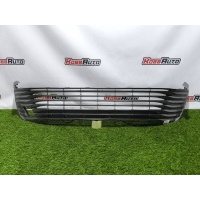 Решетка радиатора Toyota Camry XV70 5311333110
