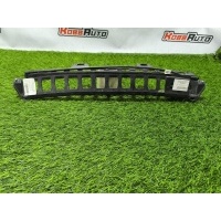Кронштейн бампера Mercedes-Benz E-Class W213 A2138855302