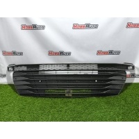 Решетка в бампер Toyota Sienna 2020- 5311308010