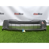 Решетка радиатора Toyota Camry XV70 5311333110