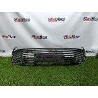 Решетка радиатора Toyota Camry XV70 5311333020