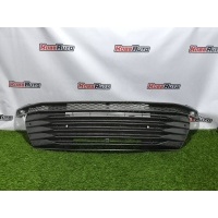Решетка радиатора Toyota Sienna 2020- 5311308010