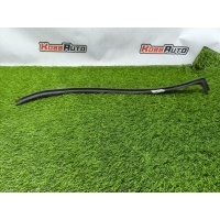 Уплотнитель стекла двери Mercedes-Benz E-Class W213 A2137300402