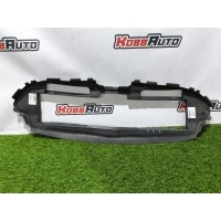 Воздуховод бампера Mercedes-Benz glb X247 A2478850207