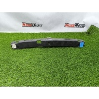 Накладка крышки багажника Mercedes-Benz E-Class W212 A2127501293
