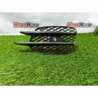 Решетка в бампер Mercedes-Benz S-Class W222 A2228857300
