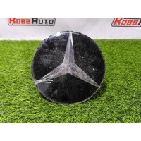 Эмблема Mercedes-Benz GLC-Class X253 A0008880111