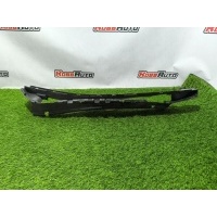 Водосток Mercedes-Benz E-Class W213 A2136903406