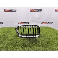 Решетка радиатора BMW 1-Series F20 51137371748