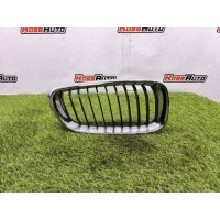 Решетка радиатора BMW 3 F34 51137294804