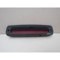 Фонарь задний (стоп сигнал) Hyundai Tucson 2004-2010 927002E001