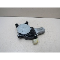 Моторчик стеклоподъемника Kia Soul 2009-2014 824501M000