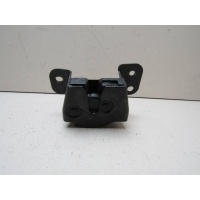Замок багажника Hyundai Tucson 2004-2010 871302E000