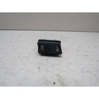 Кнопка центрального замка VW Caddy III 2004-2016 1T0962125B