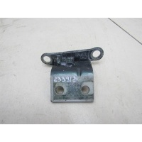 Петля двери передней SAAB 9000CS 1994-1998 6960785