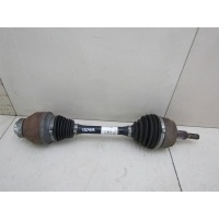 Полуось передняя правая VW Transporter T5 2003-2015 7H0407272BG