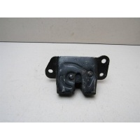 Замок багажника Hyundai Tucson 2004-2010 812302E010
