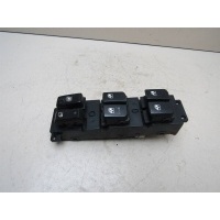 Блок управления стеклоподъемниками Hyundai Santa Fe (CM) 2005-2012 935712B000