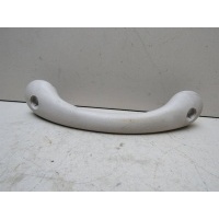 Ручка внутренняя потолочная SAAB 9000CS 1994-1998 9591405