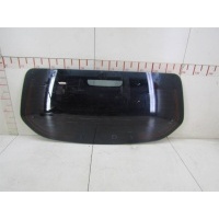 Стекло заднее Hyundai Tucson 2004-2010 871112E011