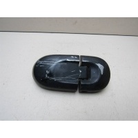 Петля двери багажника Hyundai Tucson 2004-2010 871502E001