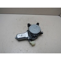 Моторчик стеклоподъемника Kia Soul 2009-2014 824601M000