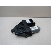 Моторчик стеклоподъемника VW Touran 2003-2010 1T0959701