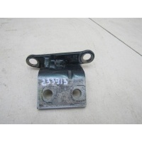 Петля двери передней SAAB 9000CS 1994-1998 6960785