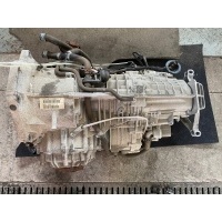 Порше 911 991 рестайлинг 4s kpl.skrzynia cg140..9g1.300.031.41
