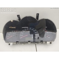 Щиток приборный (панель приборов) Kia Cerato 2005 940032F340