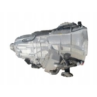Кпп pdk 8 - biegów порше 911 992 3.0 carrera 4 4s 2020 - 2024
