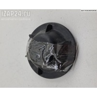 Крышка (заглушка) задняя фары левой Ford Tourneo Connect 2006 1305219065.39130749