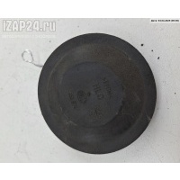 Крышка (заглушка) задняя фары левой Opel Astra H 2006 153874
