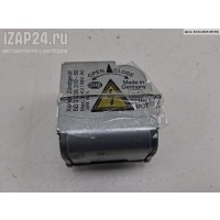 Блок розжига фар (ксенон) Ford C-Max 2004 00831950