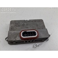 Блок розжига фар (ксенон) Ford C-Max 2004 00740301011137
