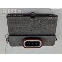 Блок розжига фар (ксенон) Ford C-Max 2004 00740301080133