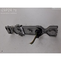 Плата фонаря заднего правого Ford Tourneo Connect 2006 2T1413N412AB