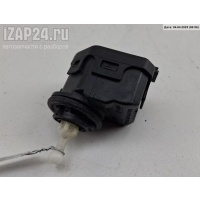 Корректор фар Volkswagen Golf-4 2001 1J0941295C