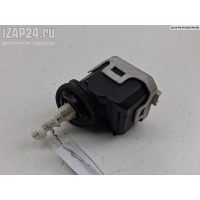 Корректор фар Opel Vectra C 2002 007878