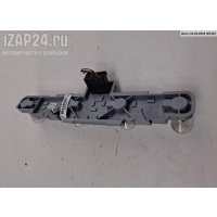 Плата фонаря заднего правого Opel Zafira B 2006 7552