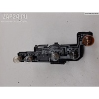 Плата фонаря заднего правого Opel Vectra C 2002 5209