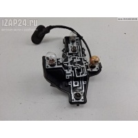 Плата фонаря заднего левого Volkswagen Touran 2005 1T0945257D