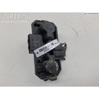 Плата фонаря заднего левого Volkswagen Passat B4 1993 3A5945259
