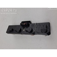 Плата фонаря заднего левого Skoda Octavia mk1 (A4) 1999 1U9945257