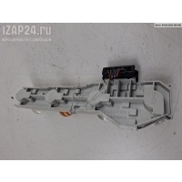 Плата фонаря заднего правого Skoda Fabia mk1 (6Y) 2007 6Y9945258