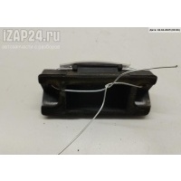 Подсветка номера Audi A4 B5 (1994-2001) 1997 8D0827632