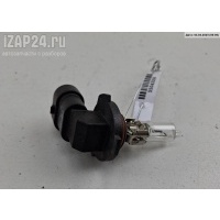 Патрон лампы фары Opel Astra G 2004 1399